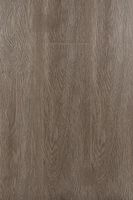Товар: Виниловый ламинат Fargo Bevel Дуб Мустанг 1524х182х6 мм арт-50-7009-7 - фото 5 Виниловый ламинат Fargo Bevel Дуб Мустанг 1524х182х6 мм арт-50-7009-7 — фото 5, Виниловый ламинат