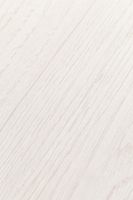 Ламинат Kronparket Дуб Белиз 3166 — фото 9, Ламинат