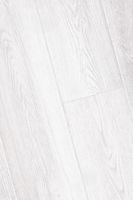 Ламинат Alpendorf 3D Style Дуб северный 1217х145х12 мм арт-91724-12 — фото 7, Ламинат