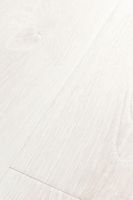 Ламинат Alpendorf Provence Фрапен 1215х240х12 мм арт-9259-5 — фото 5, Ламинат