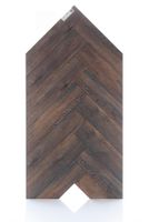 Ламинат Kronotex Дуб Эльба D6008 — фото 1, Ламинат