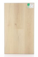 Виниловый ламинат Tulesna Verano Herma 1220х183х3,5 мм арт-1002-14 — фото 1, Виниловый ламинат