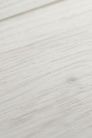 SPC ламинат Ensten Уинсор ECO 103-11 — фото 3, SPC ламинат