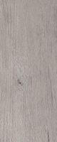 Ламинат Dureco Дуб Рустик серый 2804/A08 — фото 9, Ламинат