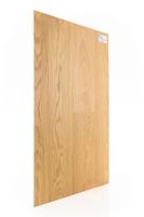 Паркетная доска Esta Parket Oak Elite Dark Extra Matt Lac AA9470 — фото 5, Паркетная доска