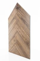 Ламинат My Step Moa MS5112 — фото 6, Ламинат