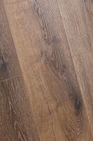 Виниловый ламинат StoneWood Дуб Брабант R-010-09 — фото 7, Виниловый ламинат