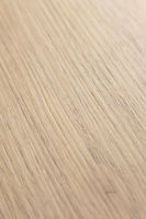 SPC ламинат Norland Glomma 1022-16 — фото 4, SPC ламинат