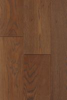 Товар: Массивная доска Winwood 024-PVD - фото 4 Массивная доска Winwood 024-PVD — фото 4, Массивная доска