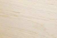 Паркетная доска Gran Parte Дуб Альто — фото 4, Паркетная доска