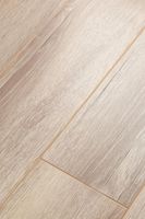 Ламинат Alpine Floor Дуб Меланга A1025 — фото 11, Ламинат