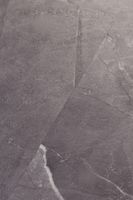 SPC ламинат Aberhof Bever 5508 — фото 8, SPC ламинат