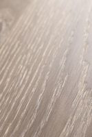 Инженерная доска Coswick Дуб Серый Кашемир — фото 3, Инженерная доска