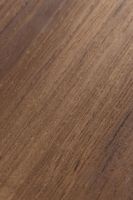SPC ламинат EvoFloor Орех Американский 567-1 — фото 5, SPC ламинат