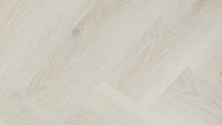 Товар: SPC ламинат Norland Vakker 1033-01 - фото 7 SPC ламинат Norland Vakker 1033-01 — фото 7, SPC ламинат