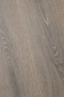 Ламинат Alloc Эмбасси Роу 8581 — фото 3, Ламинат