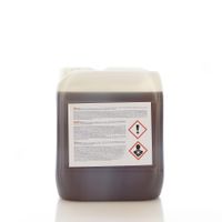 Товар: Грунтовка Probond PU PRIMER extra - фото 3 Грунтовка Probond PU PRIMER extra — фото 3, Грунтовка