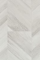 Товар: Ламинат EGGER Дуб Кестинкорт Пепел EPL243CL (левая) - фото 10 Ламинат EGGER Дуб Кестинкорт Пепел EPL243CL (левая) — фото 10, Ламинат