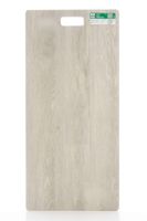 Товар: Виниловый ламинат Art East Tile Hit AT 750 Ясень Приморский 914,4х152,4х2,5 мм арт-750 AT - фото 8 Виниловый ламинат Art East Tile Hit AT 750 Ясень Приморский 914,4х152,4х2,5 мм арт-750 AT — фото 8, Виниловый ламинат