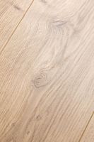 Товар: Ламинат Floorwood Дуб Аскер 8385 - фото 4 Ламинат Floorwood Дуб Аскер 8385 — фото 4, Ламинат