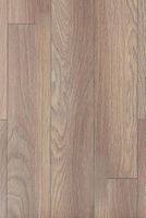 Товар: Ламинат Classen Дуб Верден Серый - фото 8 Ламинат Classen Дуб Верден Серый — фото 8, Ламинат