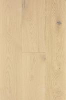 Паркетная доска Barlinek Дуб Creme Brulee — фото 2, Паркетная доска