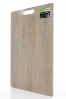 SPC ламинат Betta Дуб Андрия V111 — фото 5, SPC ламинат