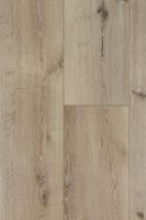 Виниловый ламинат Aquafloor AF8001XL Glue — фото 6, Виниловый ламинат