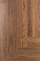 Товар: Ламинат Boho Floors Дуб Самурский 3006 - фото 6 Ламинат Boho Floors Дуб Самурский 3006 — фото 6, Ламинат