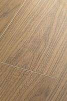 Товар: SPC ламинат FirstFloor Американский орех Фендер 1F008 - фото 3 SPC ламинат FirstFloor Американский орех Фендер 1F008 — фото 3, SPC ламинат