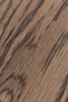 Инженерная доска Monte M 0146 — фото 4, Инженерная доска