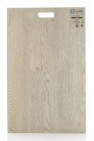 SPC ламинат My Step Дуб Селетт MSA82 — фото 1, SPC ламинат