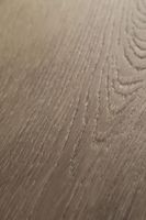 Виниловый ламинат Fargo Bevel Дуб Бодрум 1524х182х6 мм арт-50-6191-18 — фото 3, Виниловый ламинат