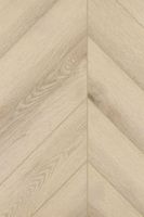 SPC ламинат Alpine Floor Дуб Самерсет ECO 18-19 — фото 3, SPC ламинат