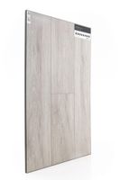 Товар: Виниловый ламинат Alpine Floor Grand Sequoia Атланта 1220х183х4 мм арт-ECO 11-2 - фото 5 Виниловый ламинат Alpine Floor Grand Sequoia Атланта 1220х183х4 мм арт-ECO 11-2 — фото 5, Виниловый ламинат