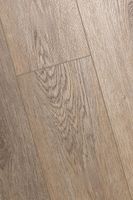 Товар: SPC ламинат Alpine Floor Вайпуа ECO 11-19 - фото 7 SPC ламинат Alpine Floor Вайпуа ECO 11-19 — фото 7, SPC ламинат