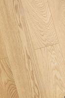 Паркетная доска Karelia Дуб Story 138 Country Brushed Matt — фото 8, Паркетная доска