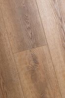 SPC ламинат Aquafloor AF4056SPC — фото 7, SPC ламинат