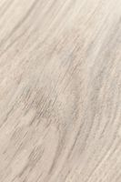Ламинат EVER SENSE Дуб Падуа натуральный EL2171 — фото 11, Ламинат