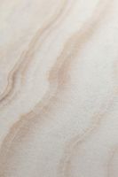 SPC ламинат Aquafloor AF5011OSXL — фото 3, SPC ламинат