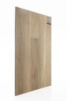 Виниловый ламинат Fargo Bevel Дуб Монако 1520х227х6 мм арт-50-63W948 — фото 5, Виниловый ламинат