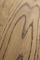 Инженерная доска Monte M 0046 — фото 1, Инженерная доска