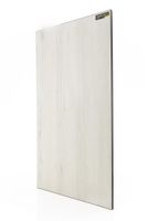 Товар: SPC ламинат Union Дуб Легаси VI01-01 - фото 6 SPC ламинат Union Дуб Легаси VI01-01 — фото 6, SPC ламинат