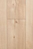 SPC ламинат Alpine Floor Miranda 62539 — фото 2, SPC ламинат