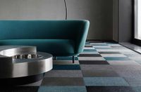 Товар: Виниловый ламинат Bolon Thyme - фото 4 Виниловый ламинат Bolon Thyme — фото 4, Виниловый ламинат