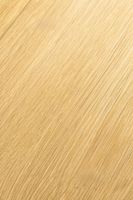 Товар: Ламинат My Floor Дуб Модерна натуральный ML1033 - фото 2 Ламинат My Floor Дуб Модерна натуральный ML1033 — фото 2, Ламинат