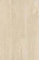 Товар: Виниловый ламинат Art East Tile Fit Лиственница Жуан 914,4х152,4х2 мм арт-212 ATF - фото 2 Виниловый ламинат Art East Tile Fit Лиственница Жуан 914,4х152,4х2 мм арт-212 ATF — фото 2, Виниловый ламинат