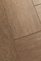 Ламинат Icon Floor Дуб Ирвин NT-117 — фото 2, Ламинат