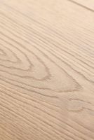 Ламинат Arteo Дуб Хамра 62752 — фото 4, Ламинат