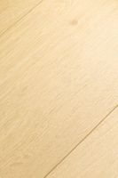 Ламинат FirstFloor Дуб Эклипс 1F413 — фото 4, Ламинат